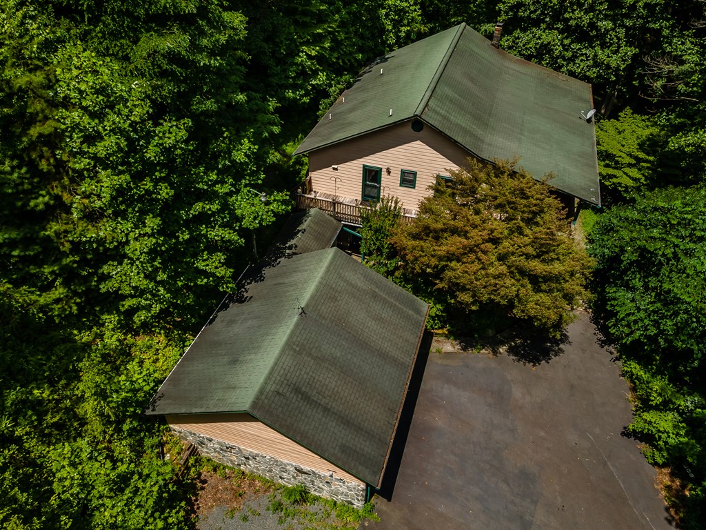 508 Bolden Branch Road