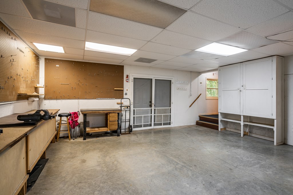 508 Bolden Branch Road