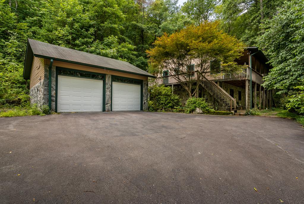 508 Bolden Branch Road