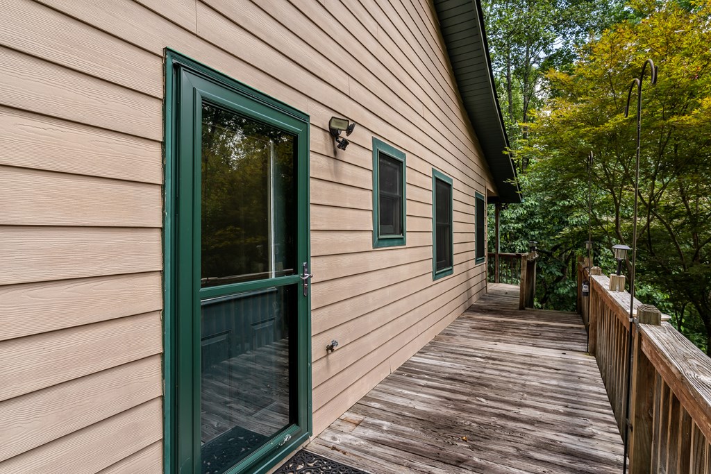 508 Bolden Branch Road