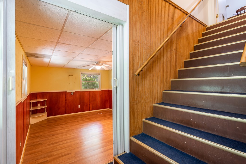 508 Bolden Branch Road