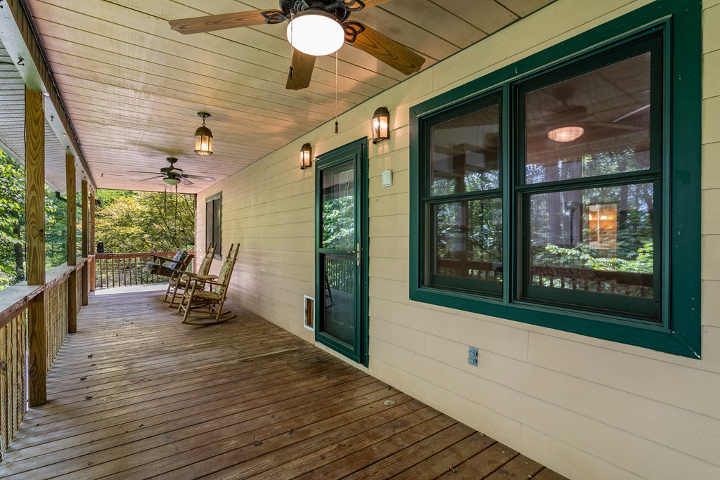 508 Bolden Branch Road