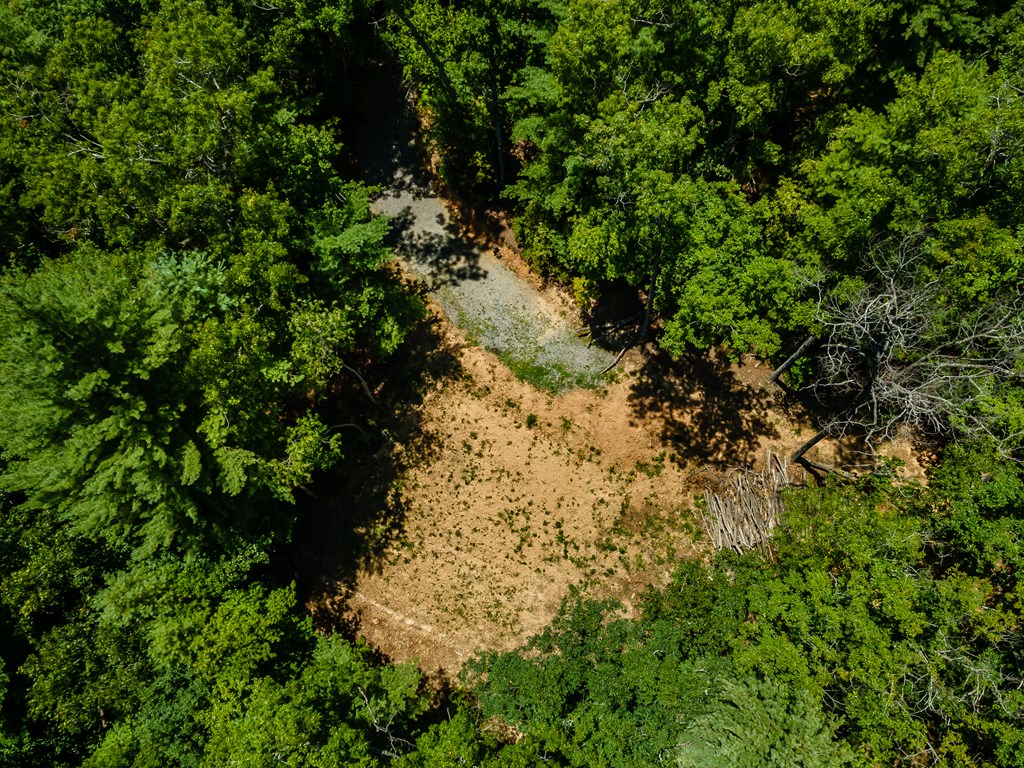 346 Mission Ridge Drive