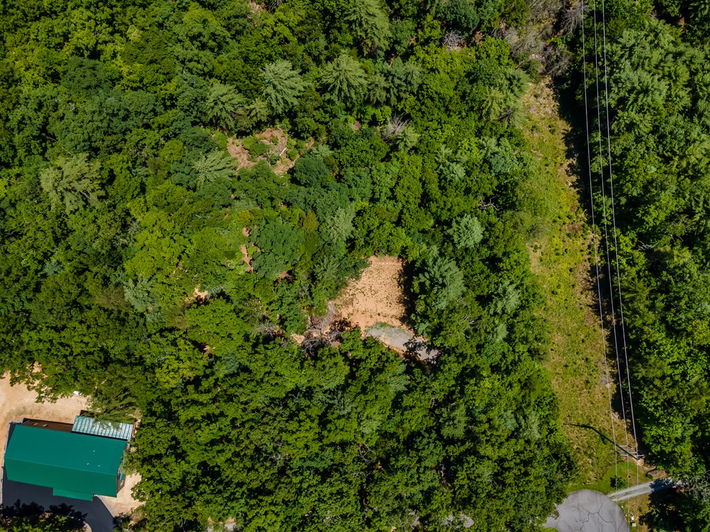 346 Mission Ridge Drive