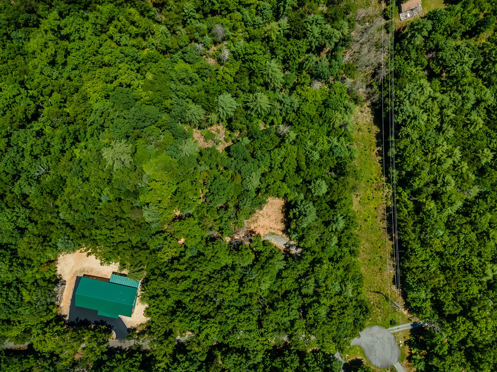 346 Mission Ridge Drive