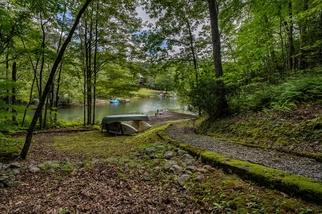 398 Beaver Cove Road