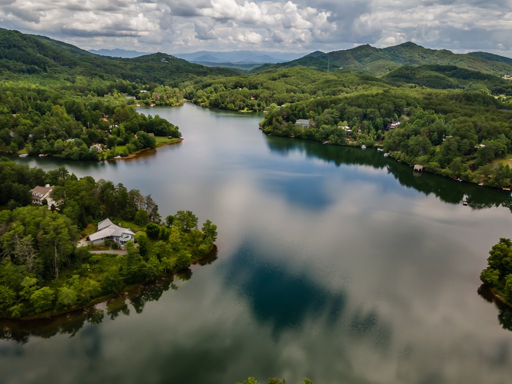 398 Beaver Cove Road