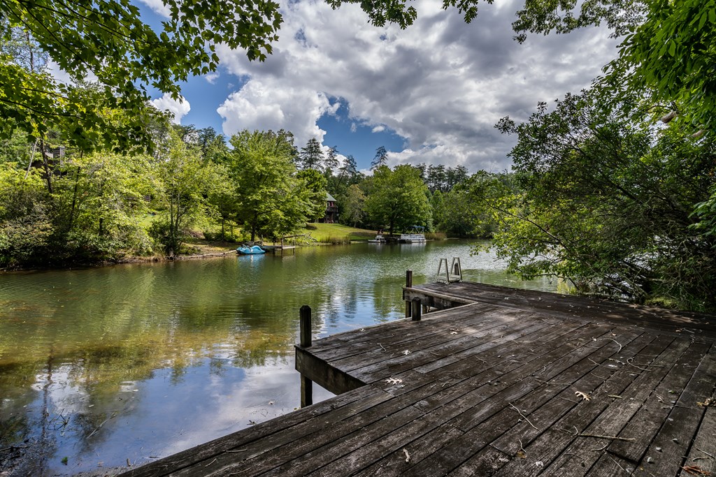 398 Beaver Cove Road
