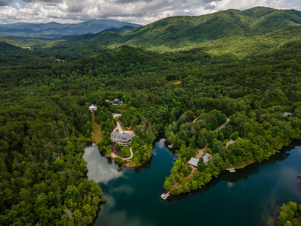 398 Beaver Cove Road