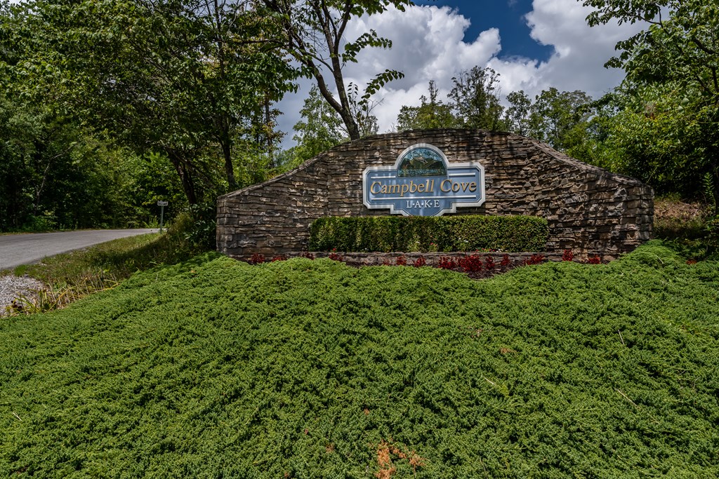 398 Beaver Cove Road