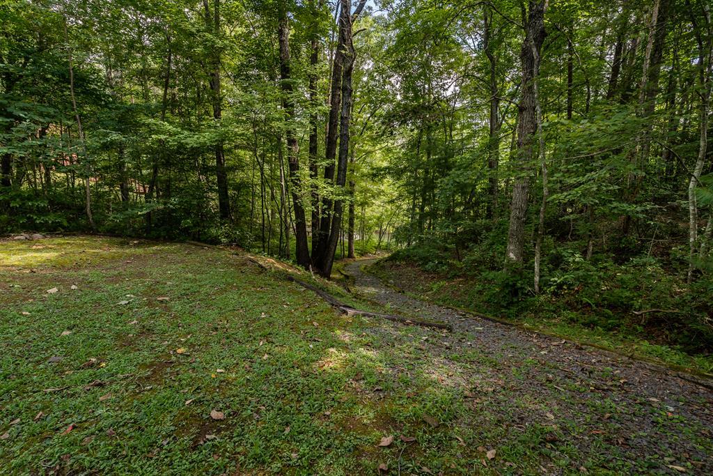 398 Beaver Cove Road