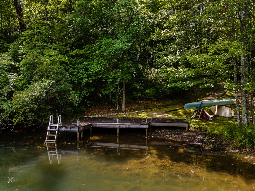 398 Beaver Cove Road