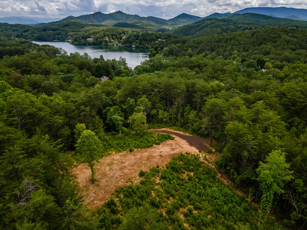 398 Beaver Cove Road