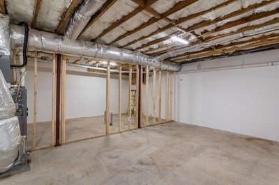 1784 Settlement Road