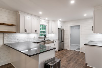 1784 Settlement Road