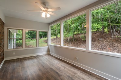1784 Settlement Road