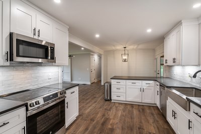1784 Settlement Road