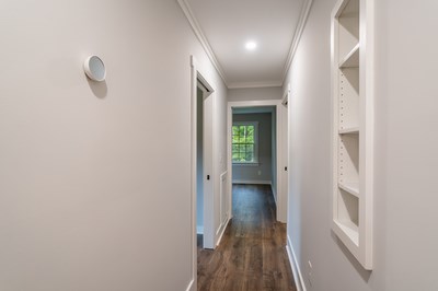 1784 Settlement Road