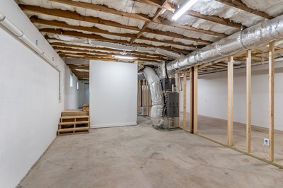 1784 Settlement Road