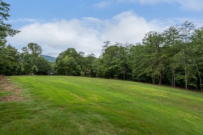1784 Settlement Road