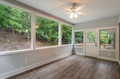 1784 Settlement Road