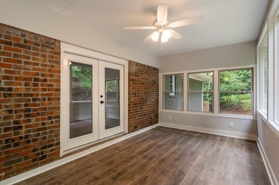 1784 Settlement Road