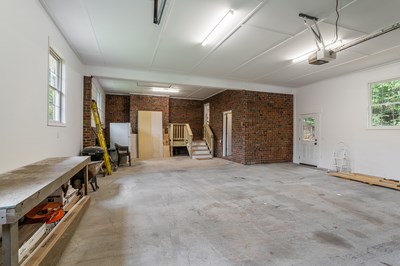 1784 Settlement Road