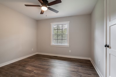 1784 Settlement Road