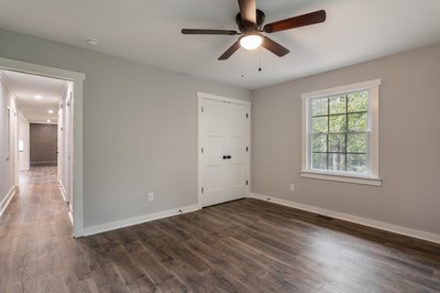 1784 Settlement Road
