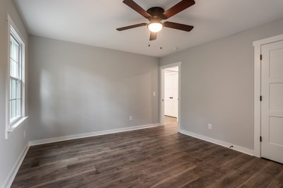 1784 Settlement Road