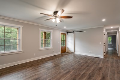 1784 Settlement Road