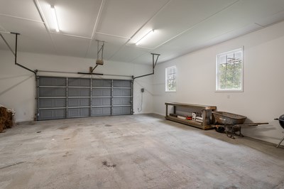 1784 Settlement Road