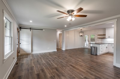 1784 Settlement Road