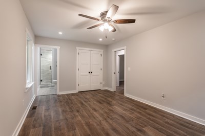 1784 Settlement Road