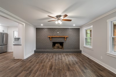 1784 Settlement Road