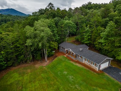 1784 Settlement Road