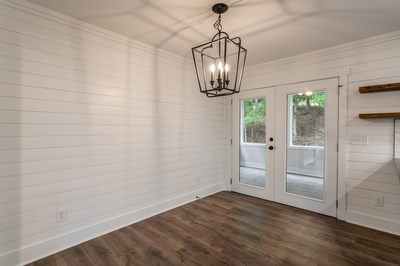 1784 Settlement Road