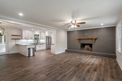 1784 Settlement Road
