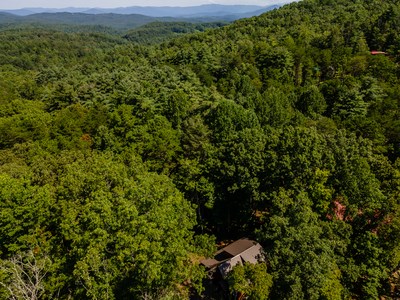 145 Whispering Hills Road