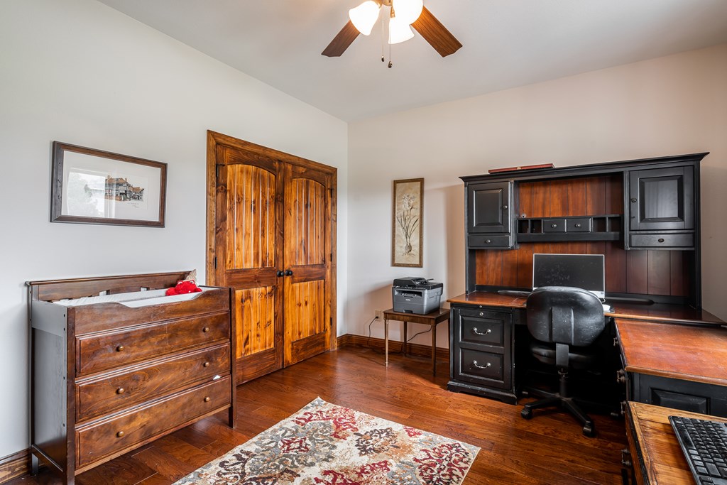 62 Bonney Ridge Road
