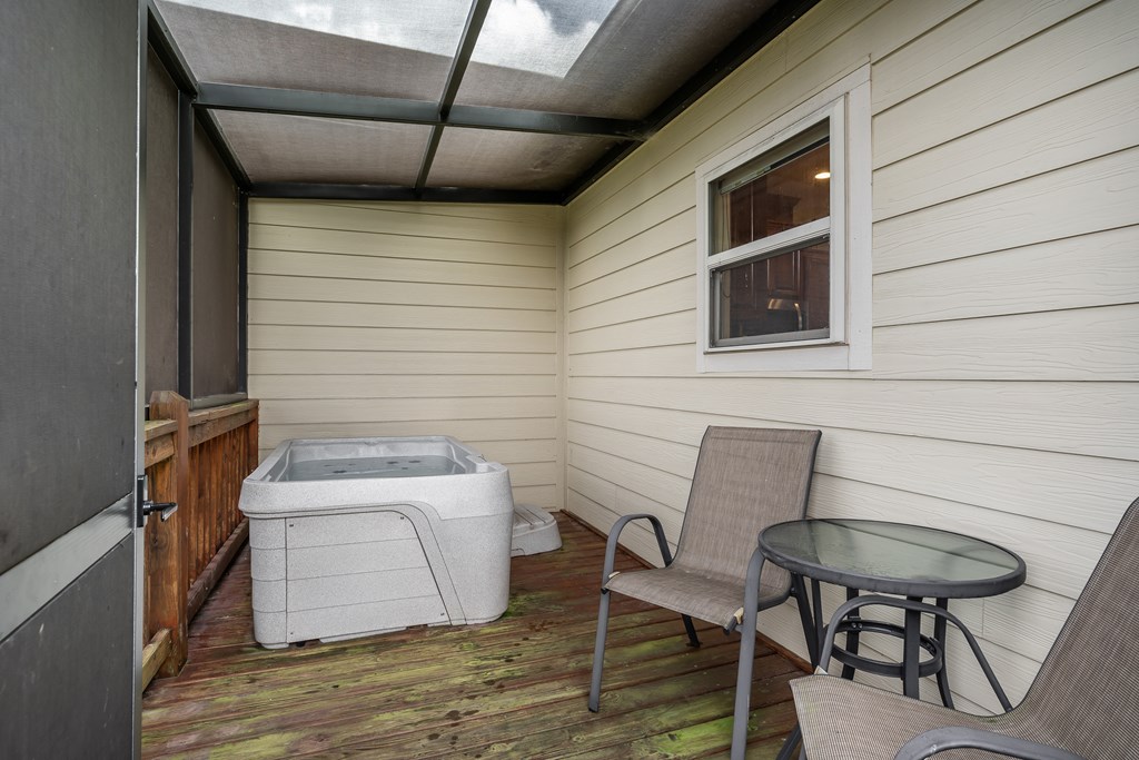 62 Bonney Ridge Road