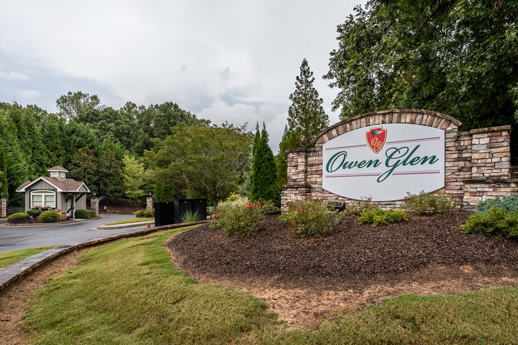 62 Bonney Ridge Road