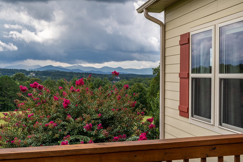 62 Bonney Ridge Road