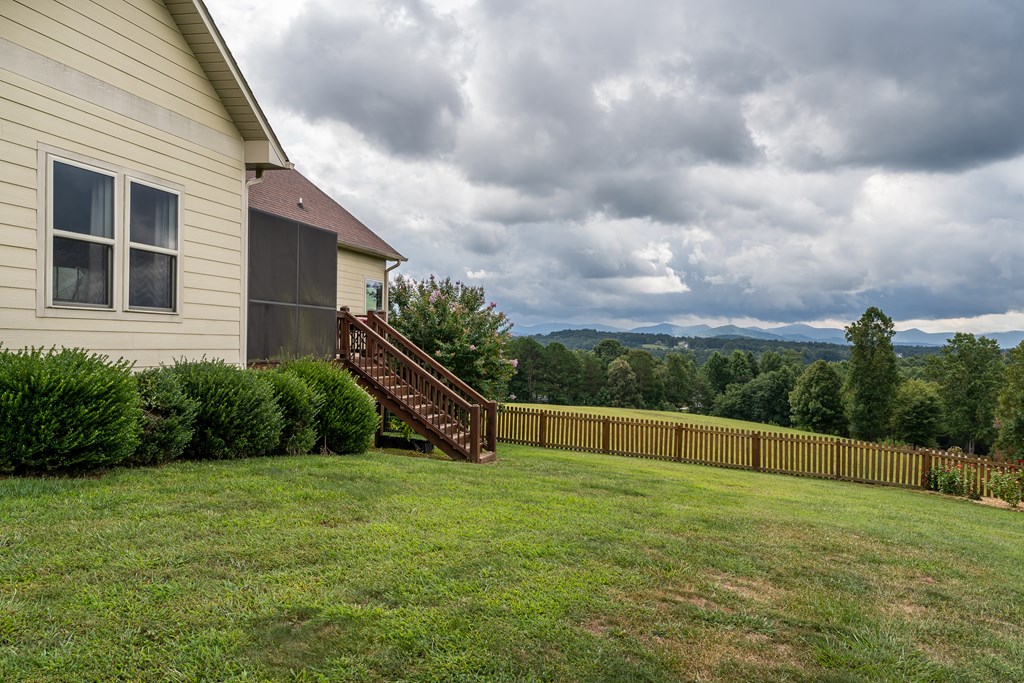 62 Bonney Ridge Road
