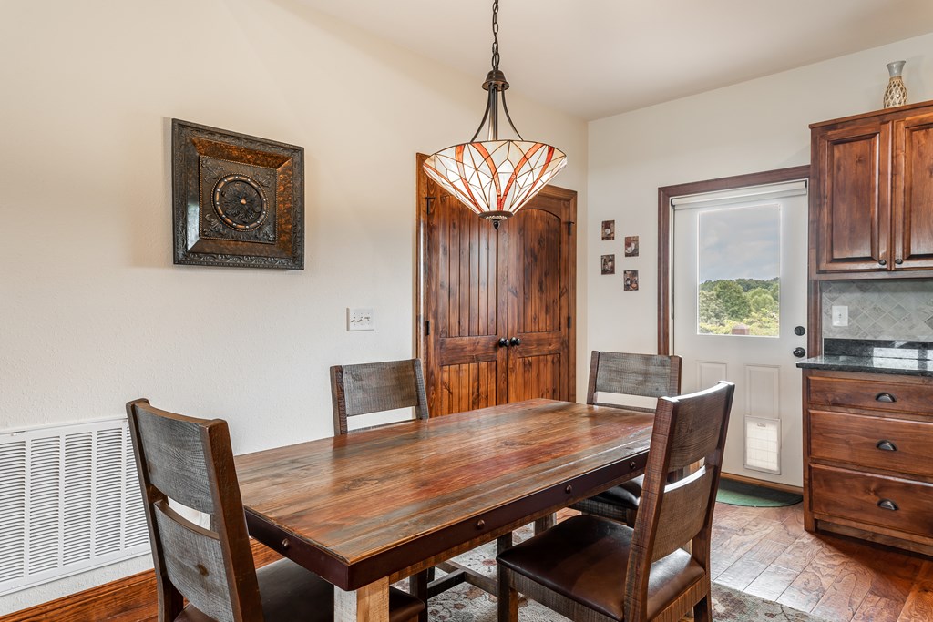 62 Bonney Ridge Road
