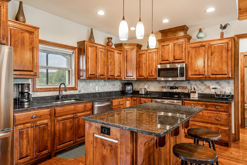 62 Bonney Ridge Road
