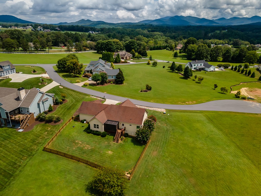 62 Bonney Ridge Road