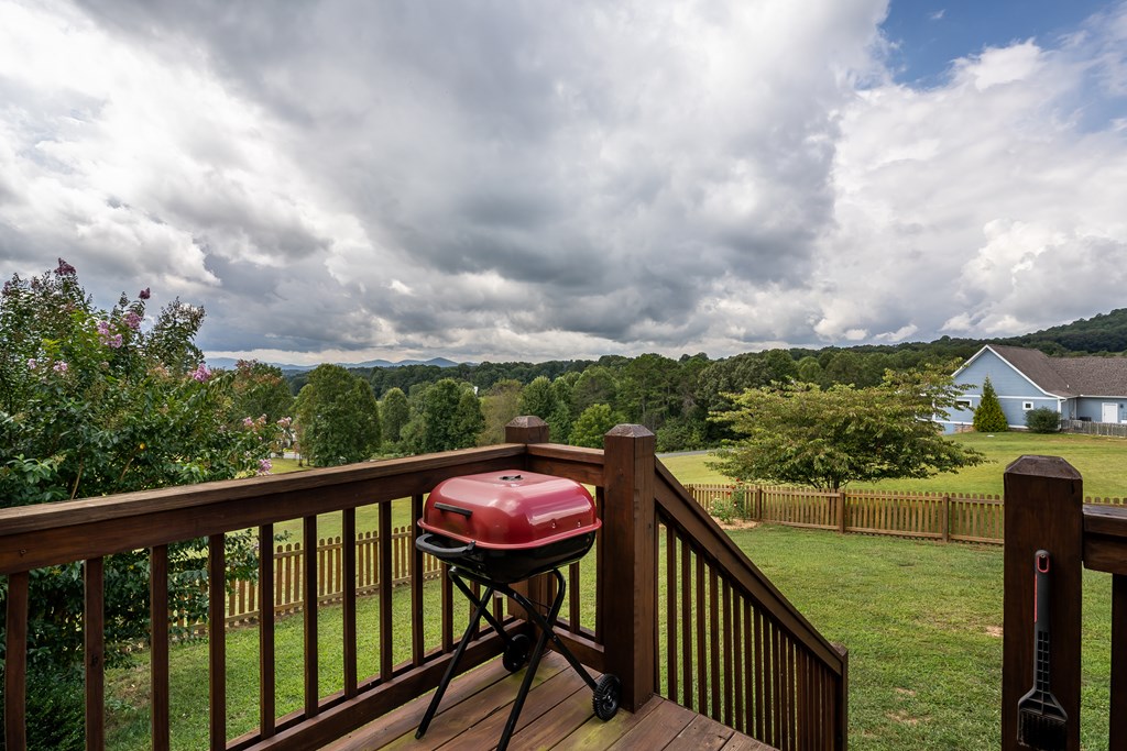 62 Bonney Ridge Road
