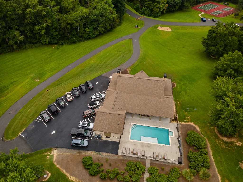 62 Bonney Ridge Road