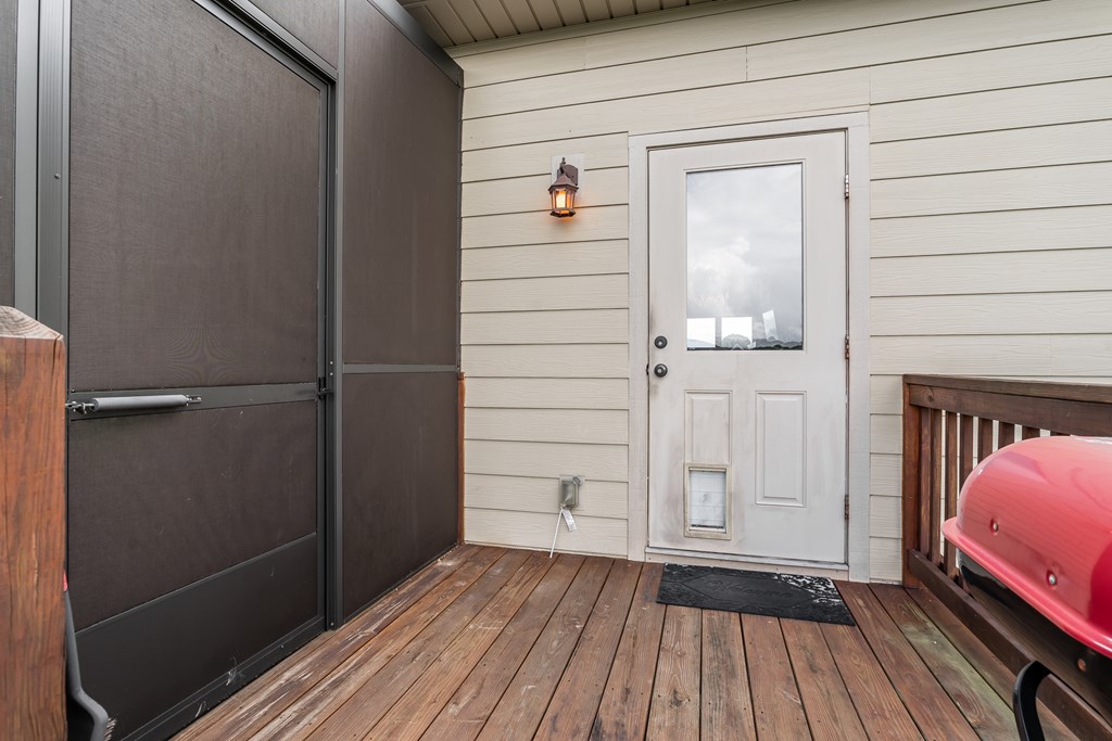 62 Bonney Ridge Road
